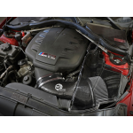 Carbon aFe Power intake system BMW M3 (E9X) (2008-13)